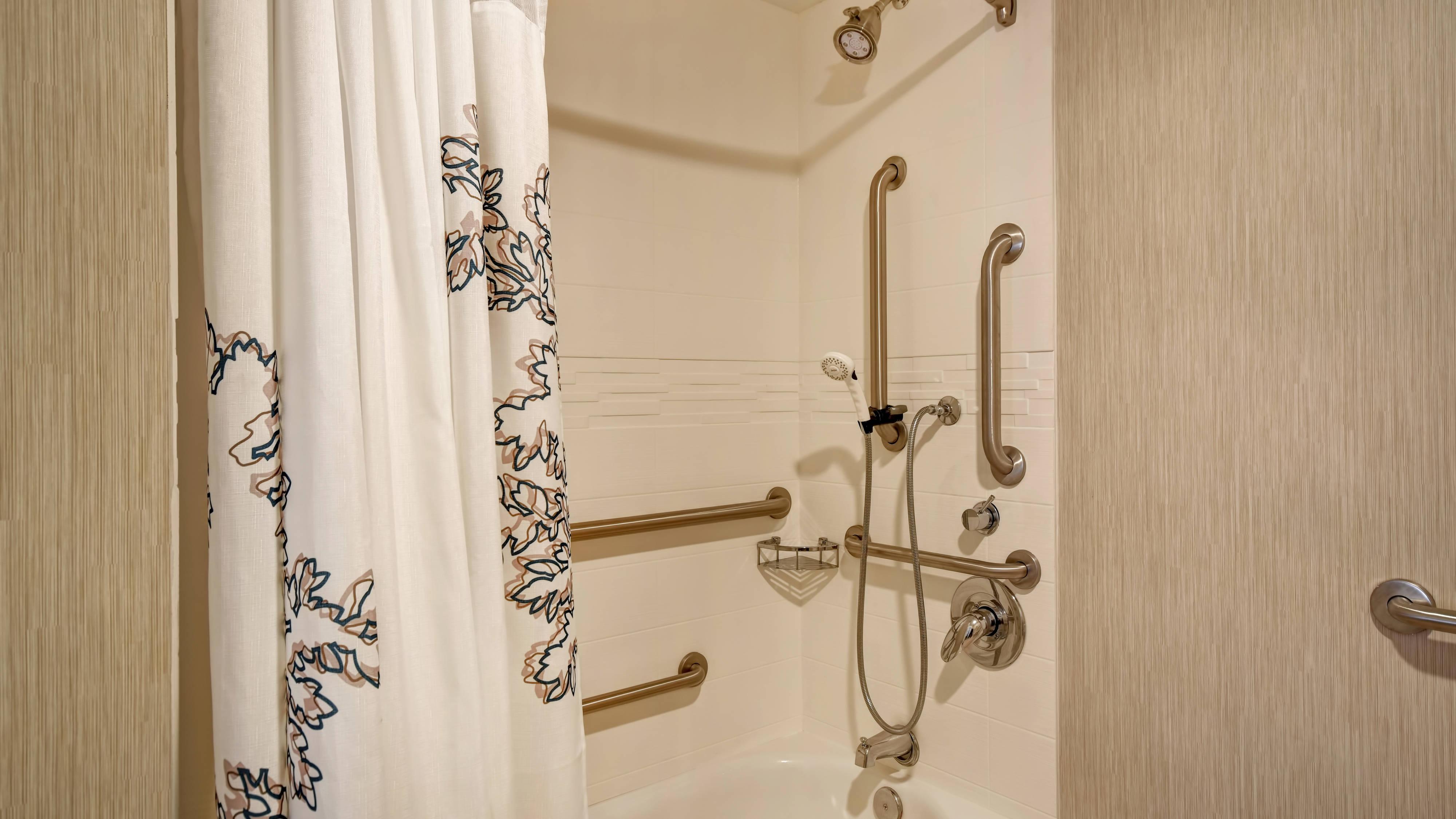 Residence Inn By Marriott Stillwater Esterno foto